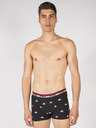 FILA Boxer shorts