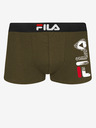 FILA Boxer shorts