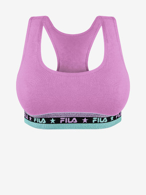 FILA Bra