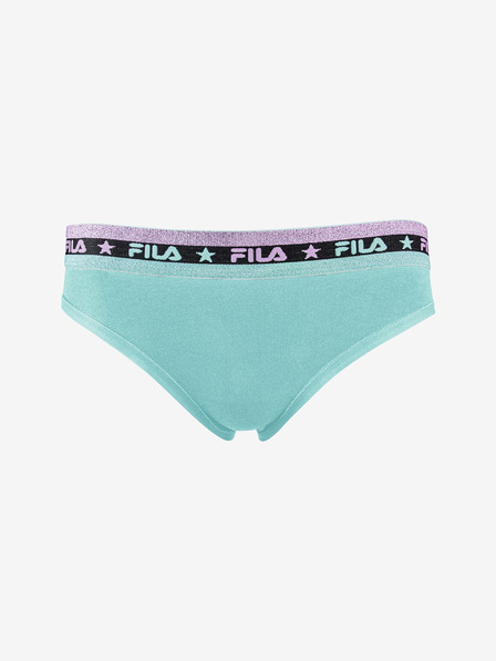 FILA Panties