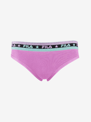 FILA Panties