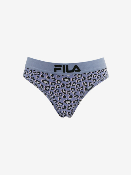 FILA Panties