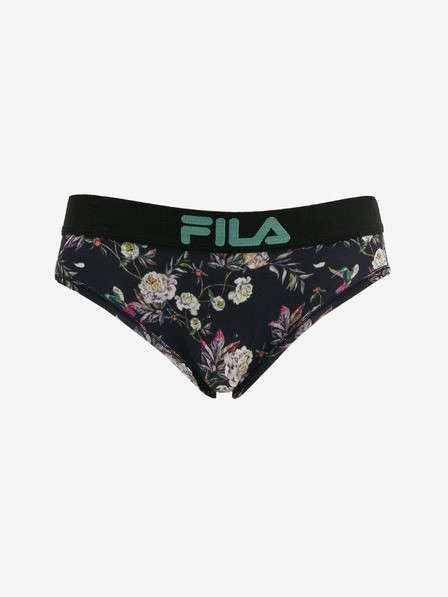 FILA Panties