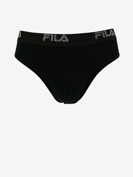 FILA Briefs