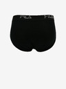 FILA Briefs