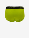 FILA Briefs