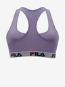 FILA Bra