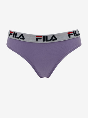 FILA Panties