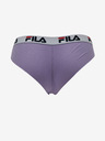 FILA Panties