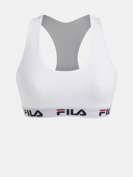 FILA Bra