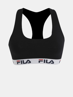 FILA Bra