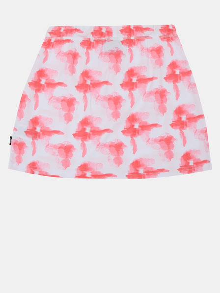 Sam 73 Girl Skirt