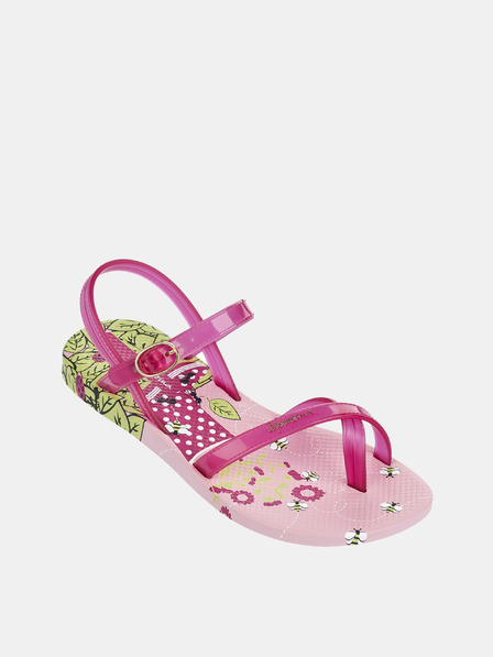 Ipanema Kids Sandals