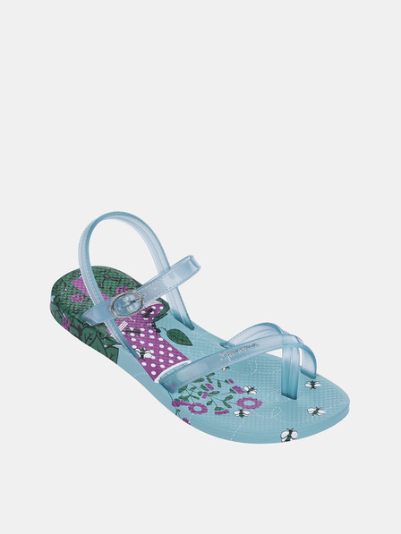 Ipanema Kids Sandals