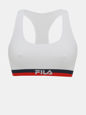 FILA Bra