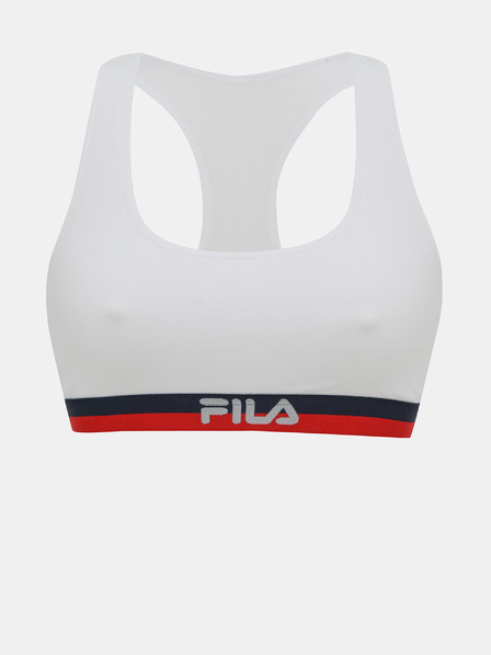 FILA Bra