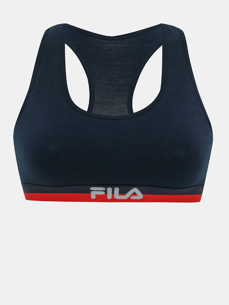 FILA Bra