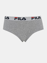 FILA Panties