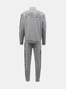 FILA Tracksuit