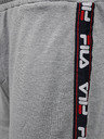 FILA Tracksuit