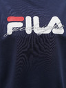 FILA Pyjama