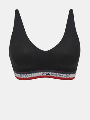 FILA Bra