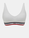 FILA Bra