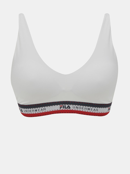 FILA Bra