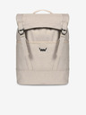 Vuch Woody Sand Backpack