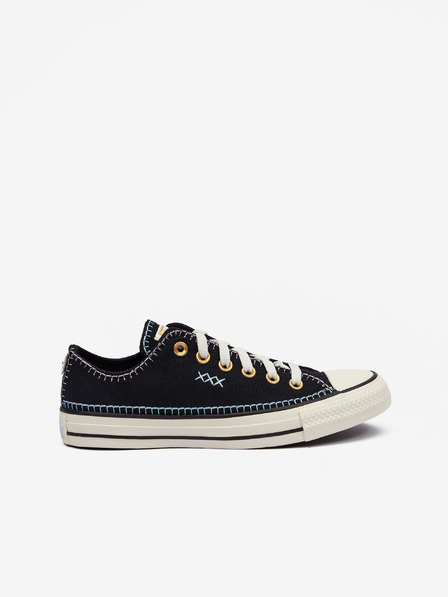 Converse Chuck Taylor All Star Sneakers