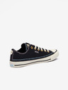 Converse Chuck Taylor All Star Sneakers