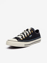 Converse Chuck Taylor All Star Sneakers