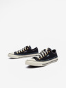 Converse Chuck Taylor All Star Sneakers