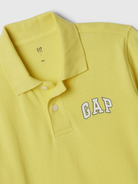 GAP Kids T-shirt