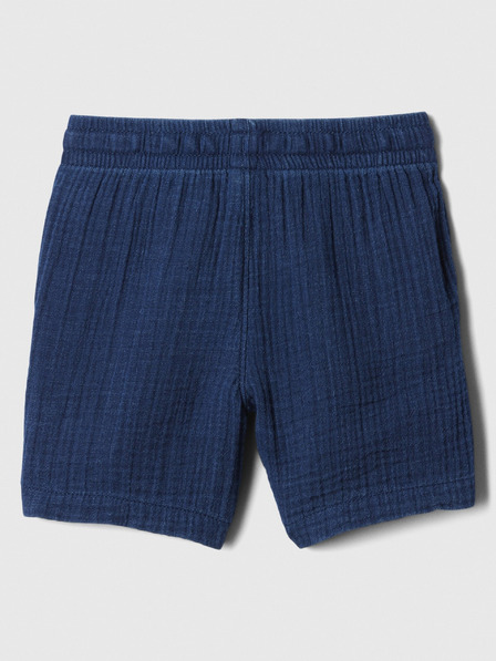 GAP Kids Shorts