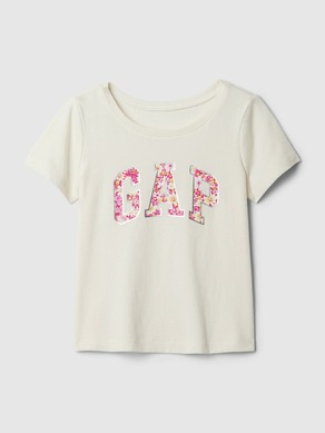 GAP Kids T-shirt