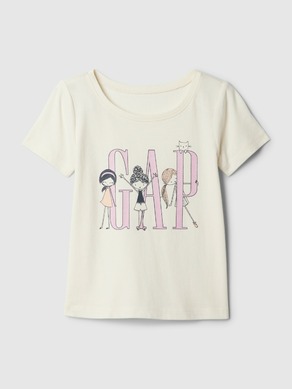 GAP Kids T-shirt