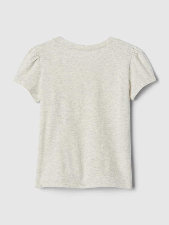 GAP Baby T-shirt Mix & Match GAP