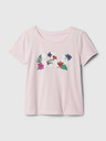 GAP Kids T-shirt