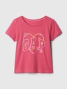 GAP Kids T-shirt