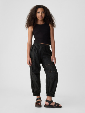 GAP Kids Trousers