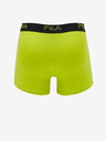 FILA Boxer shorts