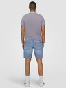 ONLY & SONS Edge Short pants