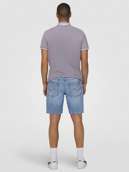 ONLY & SONS Edge Short pants