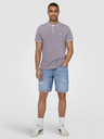 ONLY & SONS Edge Short pants