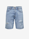 ONLY & SONS Edge Short pants