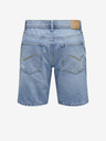 ONLY & SONS Edge Short pants