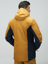 Loap Lawrence Jacket