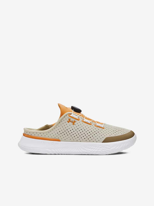 Under Armour Unisex παπούτσια Under Armour UA Slipspeed Trainer NB