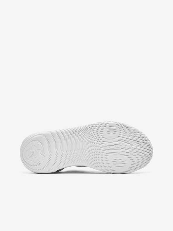 Under Armour Unisex παπούτσια Under Armour UA Slipspeed Trainer NB